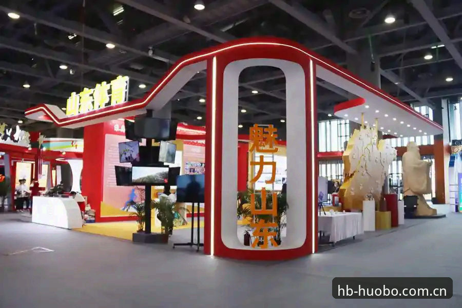 火博体育最新版全面评测：用户体验、功能突破与安全解析