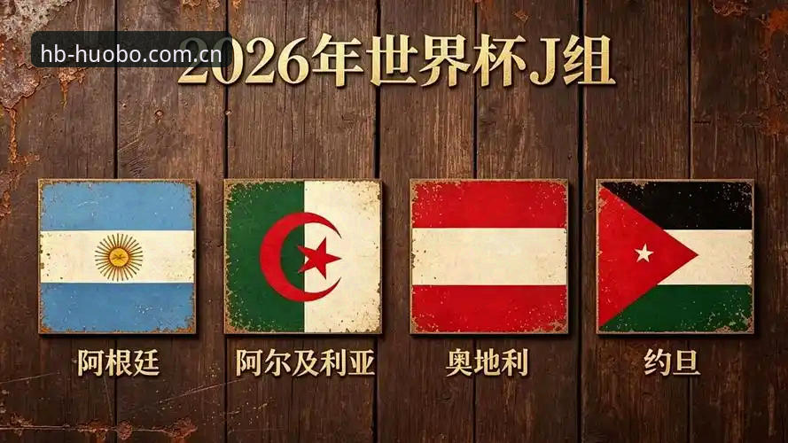 火博安卓版下载 世界杯观赛热潮vs签证困境:在火博体育平台感受约旦球迷的无奈与期待