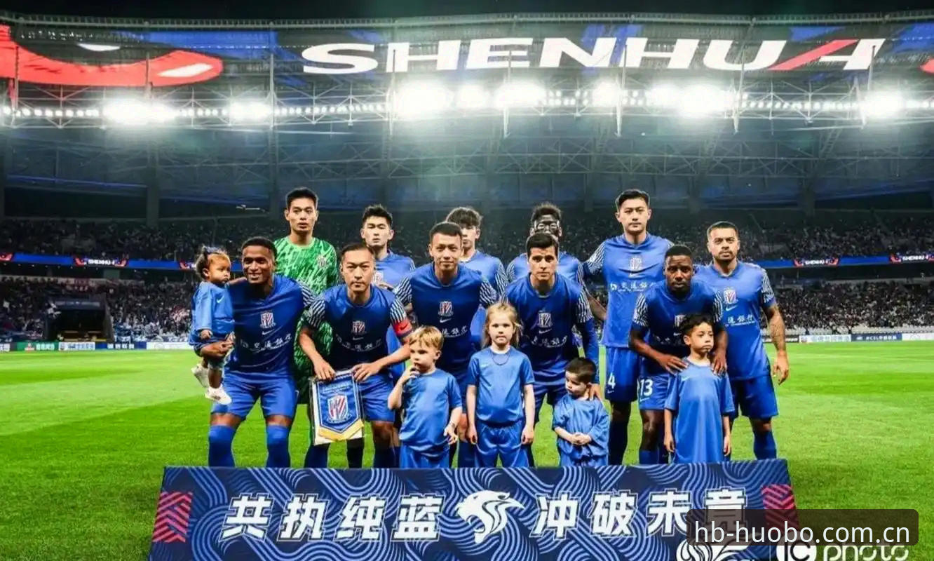 足协第三批禁足名单深度解析：如何在火博体育平台掌握赛事新动态