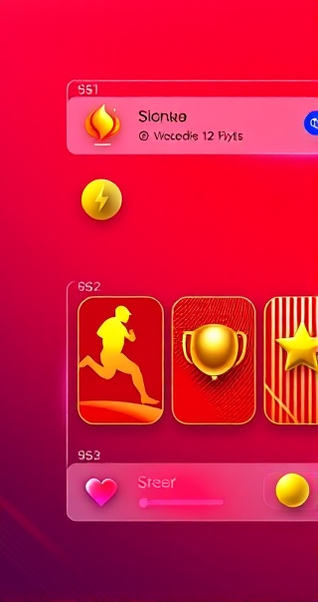极速下载,引爆激情